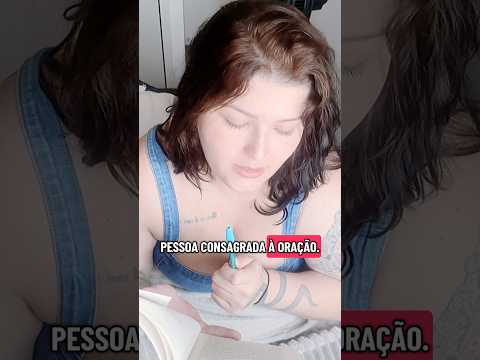 video thumnail