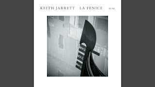 Part III (Live At Teatro La Fenice, Venice / 2006)