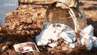 This ‘Duck Dynasty’ Star Lived a Life of Adultery