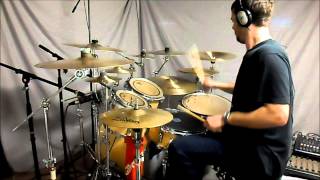 Annihilator - Road to Ruin (HQ Audio)