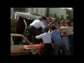 Bob Balhatchet In The Fall Guy 1983