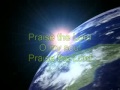 The Lord is Gracious & Compassionate.flv ...