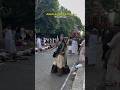 London Ealing Amman Kovil Thiruvizha Explore Travel London