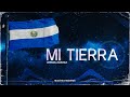 Crooked Stilo - Mi Tierra (Version Acustica)