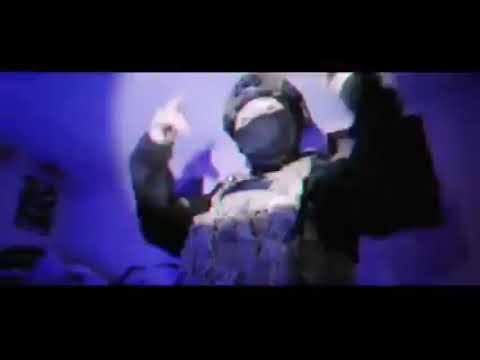 El infierno v2 - JANGLACK