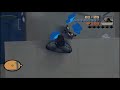 Special Delivery