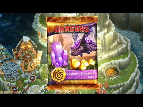 SWIFT vs FURIOUS (complete) loads of pack in rewards 😍