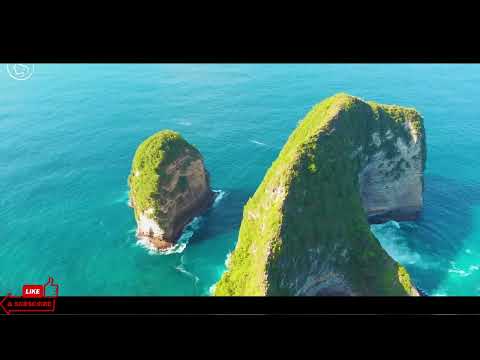 1 Hour of All-Time Favorite English Music: Soothing Melodies & Stunning Visuals