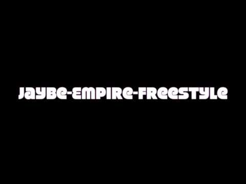 Jaybe-Empire