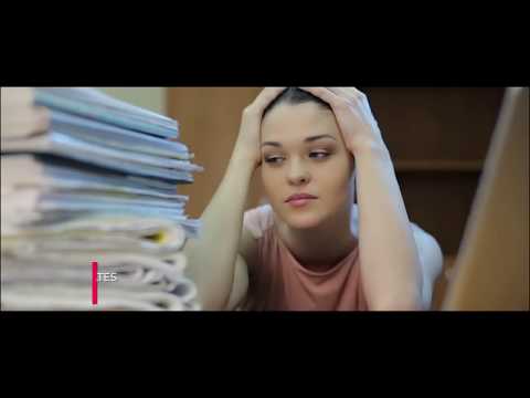 CleverStaff video/presentation/materials