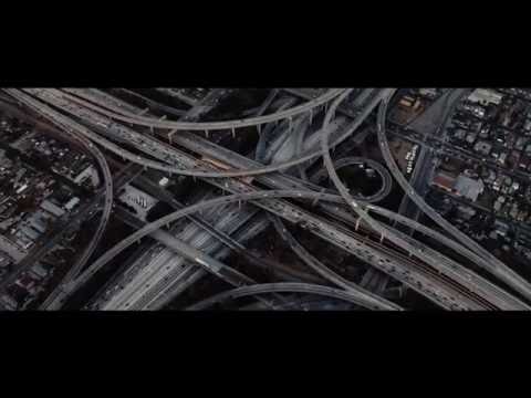 NOCTURNAL ANIMALS - Official Trailer