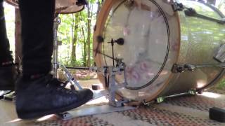 JOEY MUHA - Jungle Rot Doomsday - PLAYTHROUGH