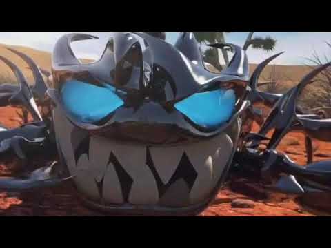 Memories (Extended Mix) - Alex Pizzuti