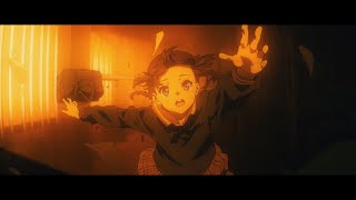 [Vtub] Sony Music VERSE-n 5人初配信 