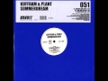 Kuffdam & Plant - Summerdream (Paul van Dyk Mix) [2005]