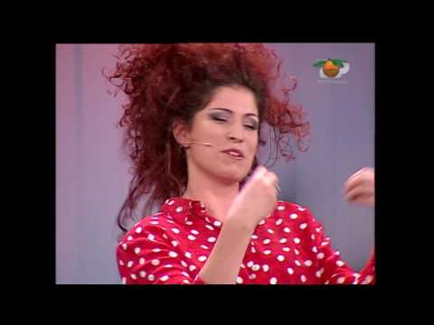 Portokalli, 15 Tetor 2006 - Pashija (Interneti, burri, gjetja, takimi)