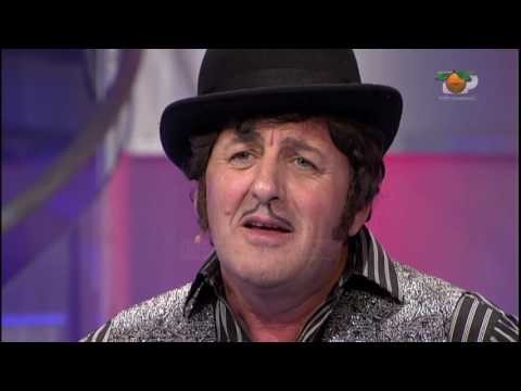 Portokalli, 8 Nentor 2009 - Terri (Jep mesim anglishteje)