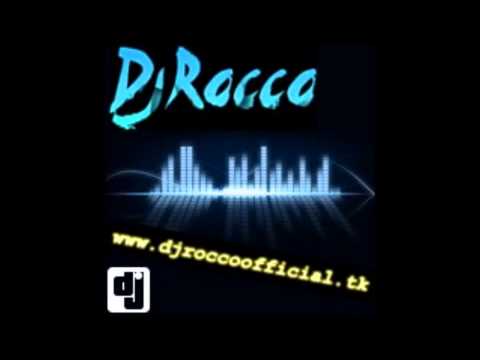 DJ Rocco - Vol. 23 (Muzyczna Libacja !)