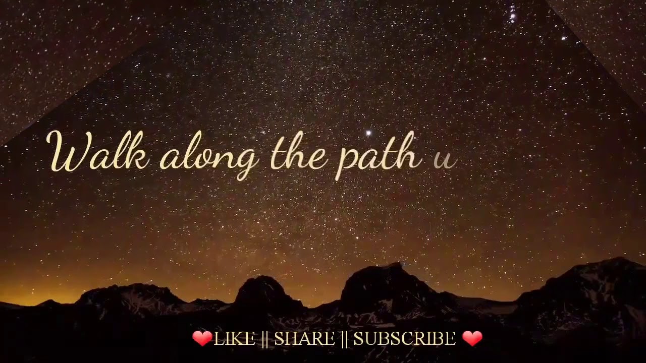 Alan walker - SPECTRE | Most Inspirational Song status | Lyrical Video | Music Mafia