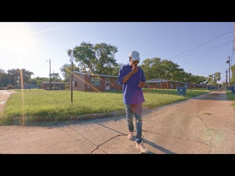 Translee - Humble (Official Music Video)