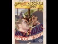 Indian Love Call - Jeanette MacDonald &amp; Nelson Eddy
