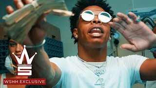 Lil Baby - Need Mine [Music Video] (Prod. by Quay Global)
