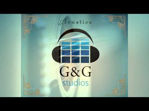 69 Enfermos - Siempre (acústico) G&G Studios