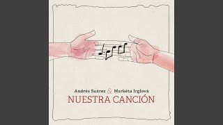 Nuestra canción