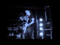 White Lies - Mother Tongue 