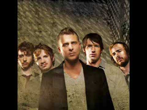 One Republic - Passenger (HD VERSION)