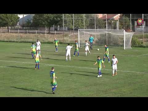 RIBNICA   KOM KUP CG 1 16 IZVJESTAJ