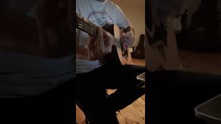 Blake Shelton 100 Miles