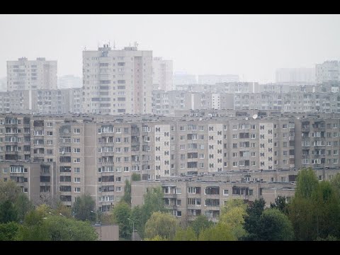 SID 3000 - Post Apokalipsė (žodžiai)