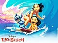 Lilo Stitch 2002 Trailer Oficial Doblado Latino