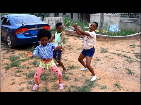 KWAKU FRIMPONG CHALLENGE ONE TIME PLAYMAN, ESI KOKOTII, SHORTMAN AND ONE BLOW ON THE DANCE FLOOR