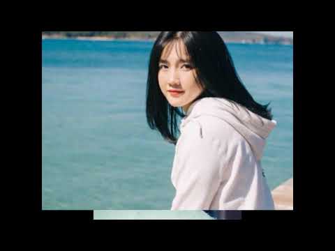 Ao ước quên anh Sheet - Mỹ Dung