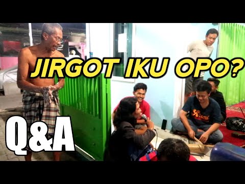 episode-terkocak-bangunin-sahur-tanya-jawab-dengan-warga-di-mushola-melek-sahur-8