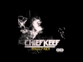 Chief Keef Love Sosa Lyrics