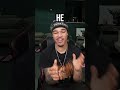 PlaqueBoyMax Calls Toosii After He Dissed Jace