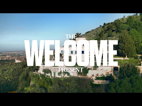 An Italian backdrop, two world-class drivers and a Peroni Nastro Azzurro 0.0% surprise for 2025.