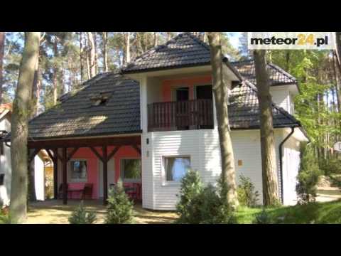 Dom Gościnny Sielanka - Pobierowo meteor24.pl