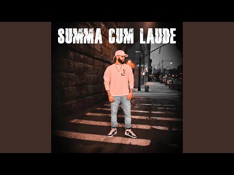 Summa Cum Laude