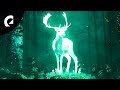 Royalty Free Christmas Trap Beats Mix (1 Hour 30 Minutes) (Royalty Free Music)