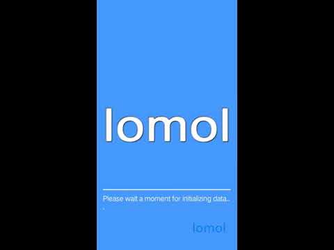 Portuguese English Dictionary 