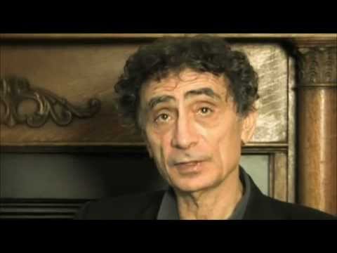 Zeitgeist: Moving Forward (český dabing)