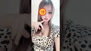 ぱんぱんすぎ！！