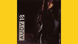 Download lagu Audy - Bila Saja mp3