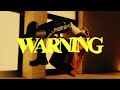 Mvrk Warning Video Oficial