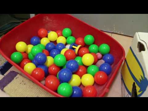 MEgional 2016 12 14 - Unsere Nachrichten für das Mittlere Erzgebirge