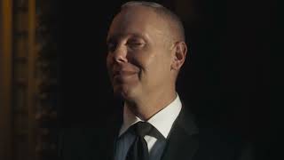 The Inheritance Trailer - A Devious New Game Coming Soon to Channel 4